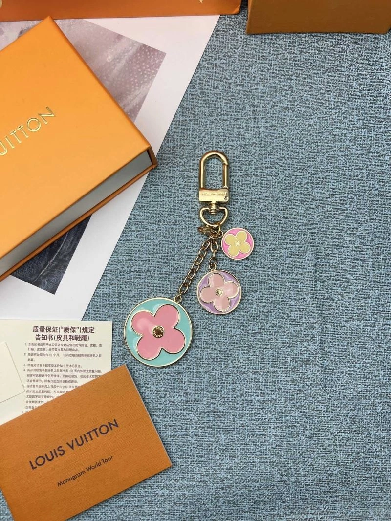 Louis Vuitton Keychains QuickDry 267256