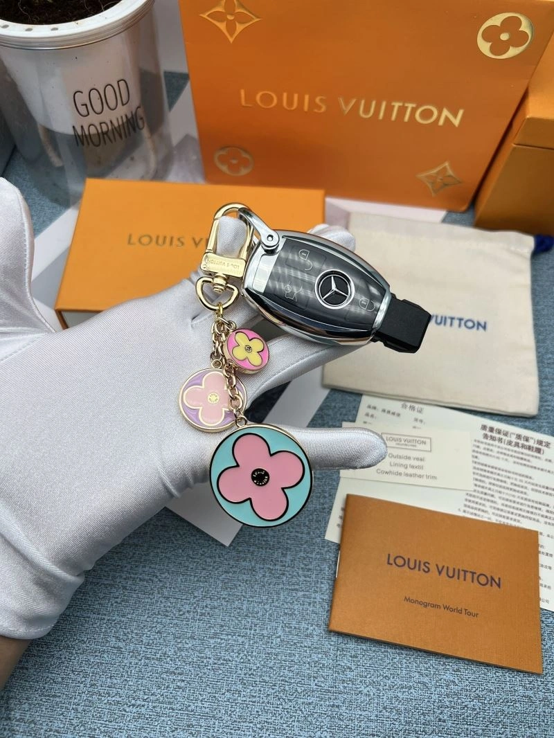 Louis Vuitton Keychains QuickDry 267256