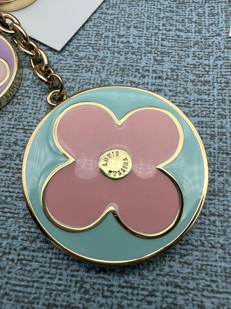 Louis Vuitton Keychains QuickDry 267256