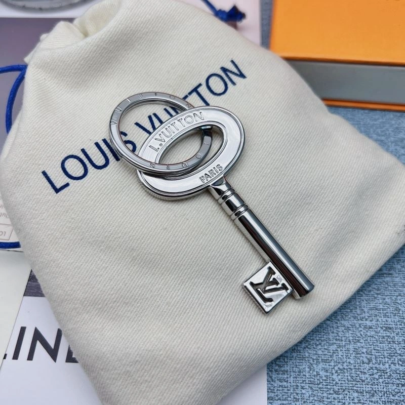 Attractive Louis Vuitton Keychains 267257