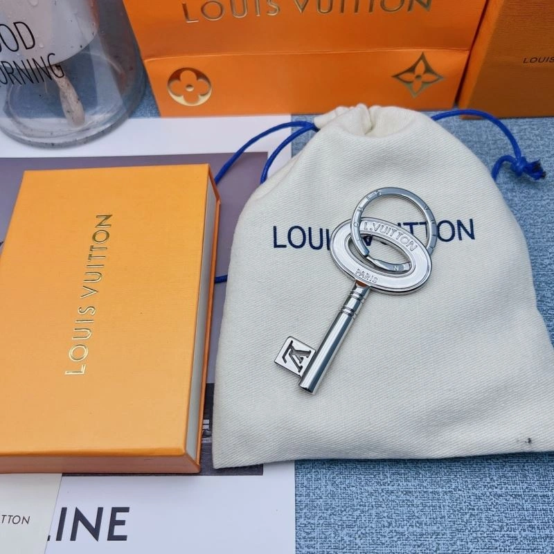 Attractive Louis Vuitton Keychains 267257