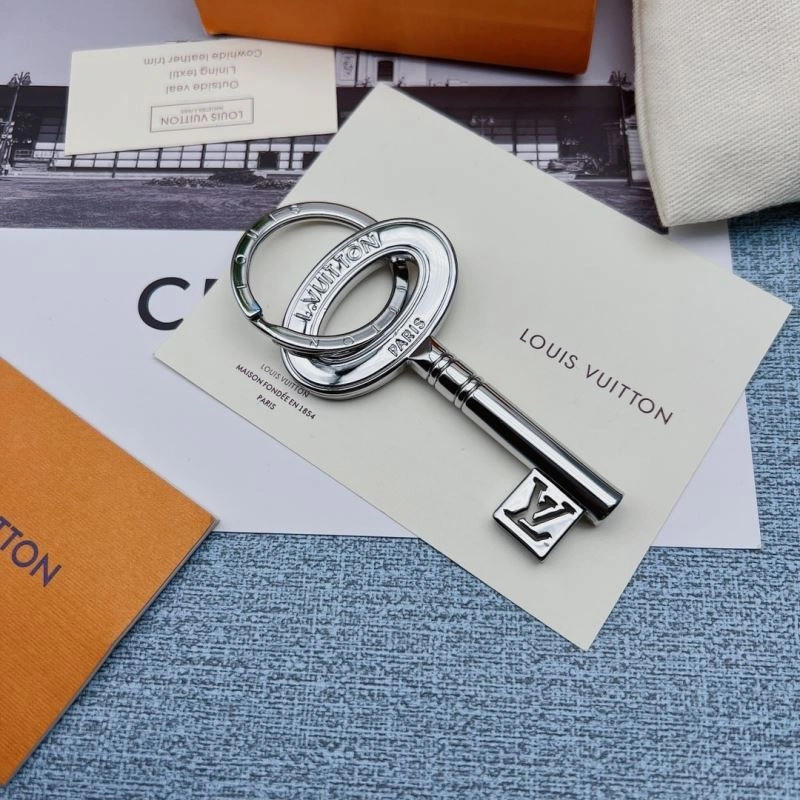 Attractive Louis Vuitton Keychains 267257