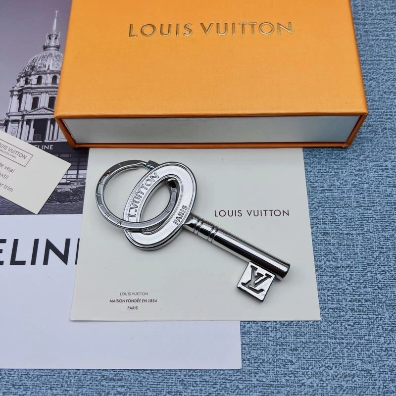 Attractive Louis Vuitton Keychains 267257