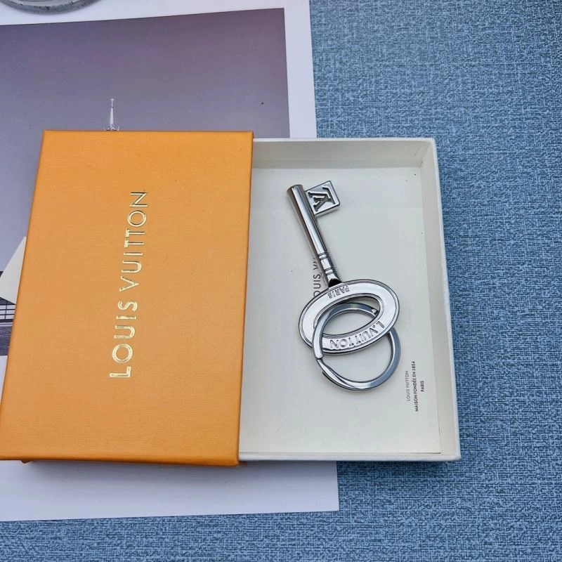 Attractive Louis Vuitton Keychains 267257
