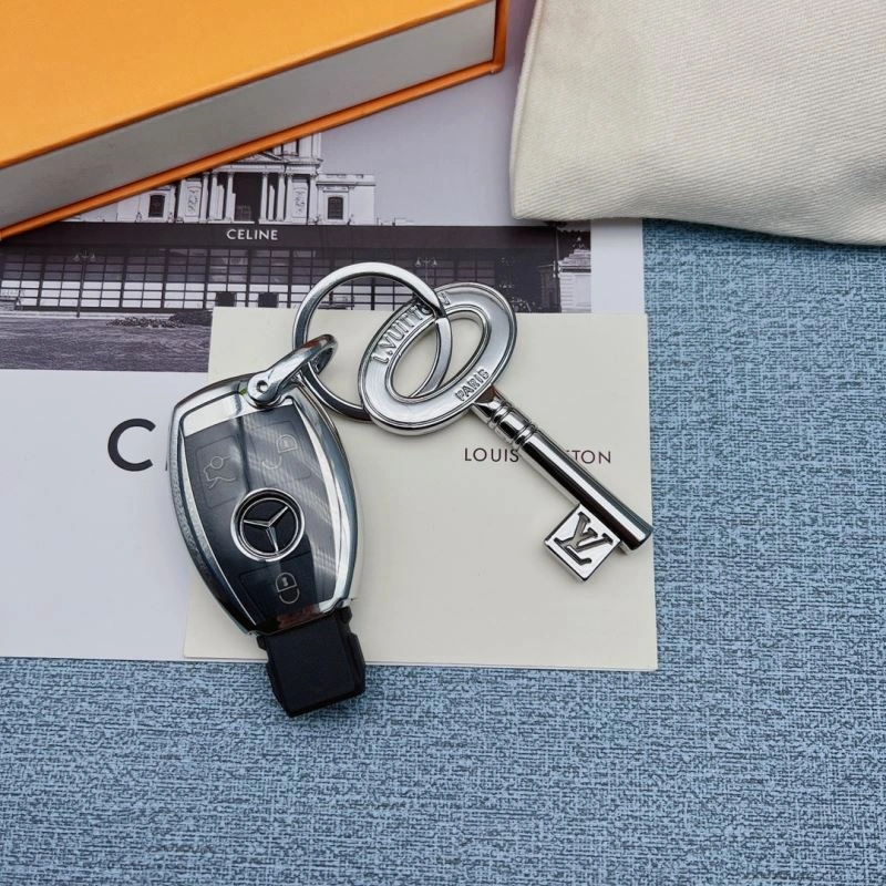 Attractive Louis Vuitton Keychains 267257