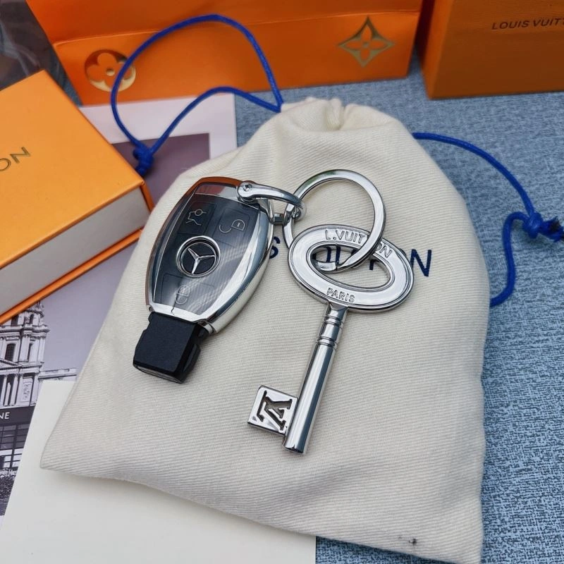 Attractive Louis Vuitton Keychains 267257