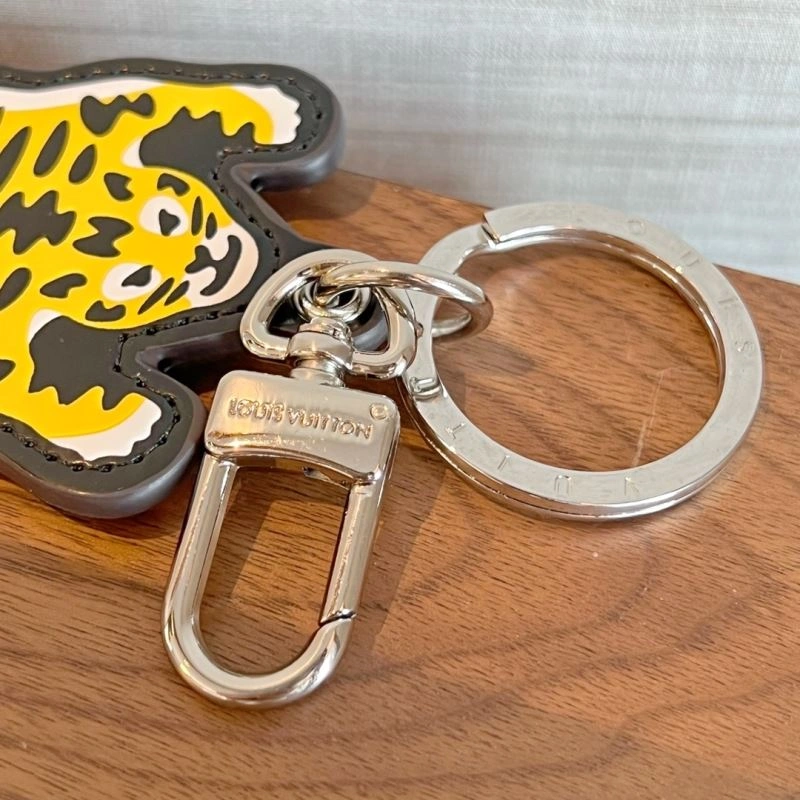 Louis Vuitton Keychains Elegant 267244