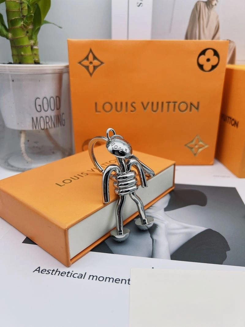 Louis Vuitton Keychains NewStyle 267248