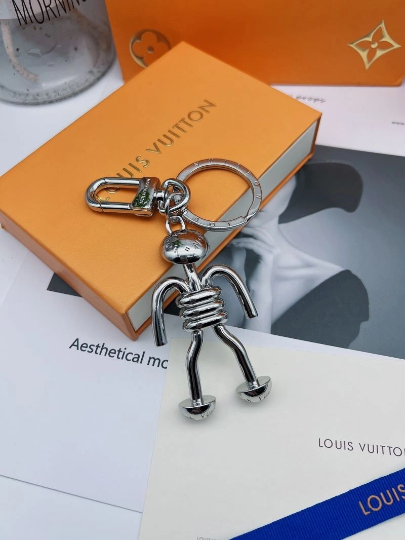 Louis Vuitton Keychains NewStyle 267248