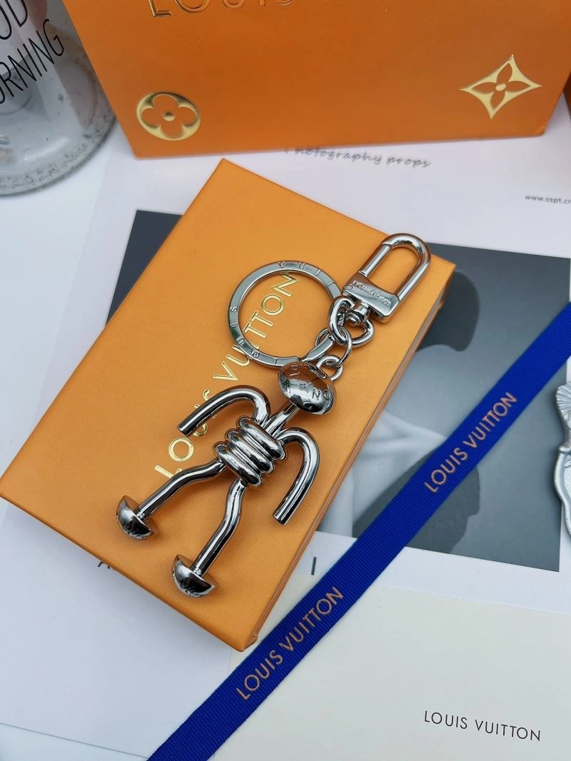 Louis Vuitton Keychains NewStyle 267248