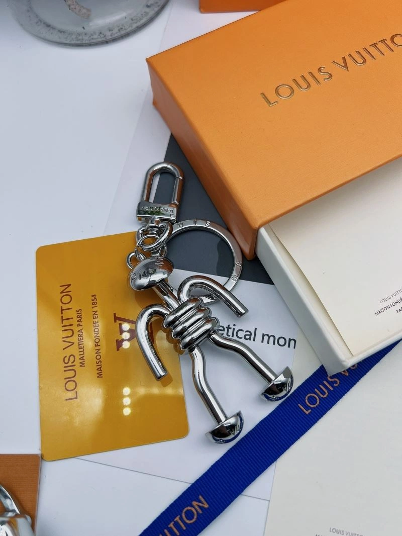 Louis Vuitton Keychains NewStyle 267248