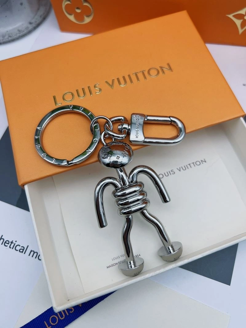 Louis Vuitton Keychains NewStyle 267248