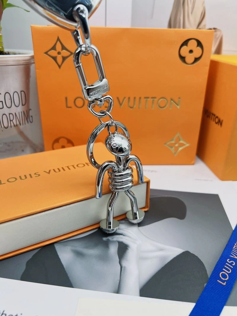 Louis Vuitton Keychains NewStyle 267248