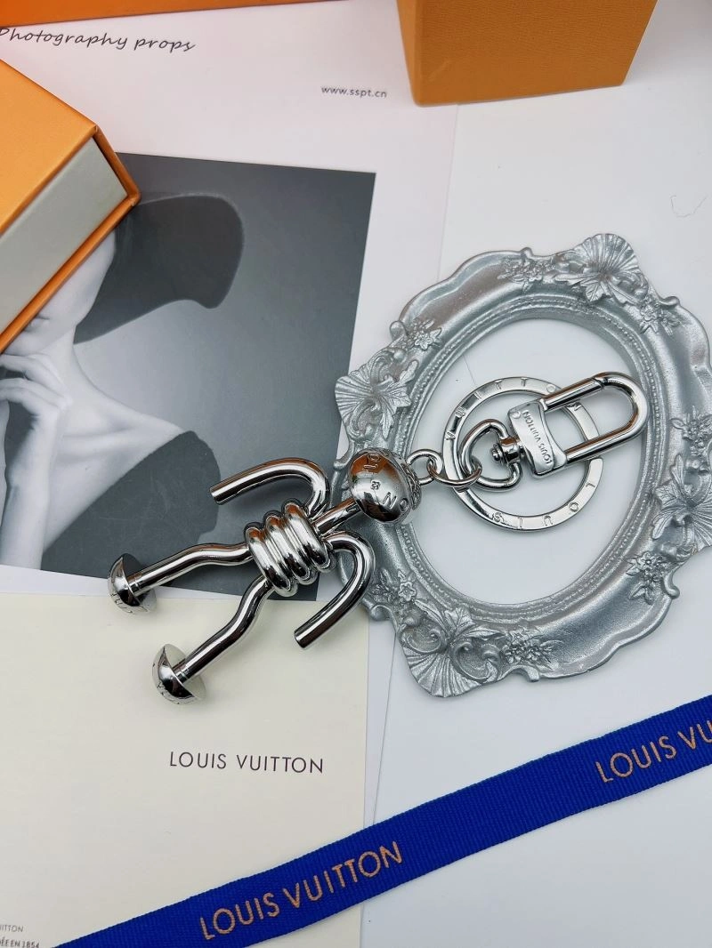 Louis Vuitton Keychains NewStyle 267248