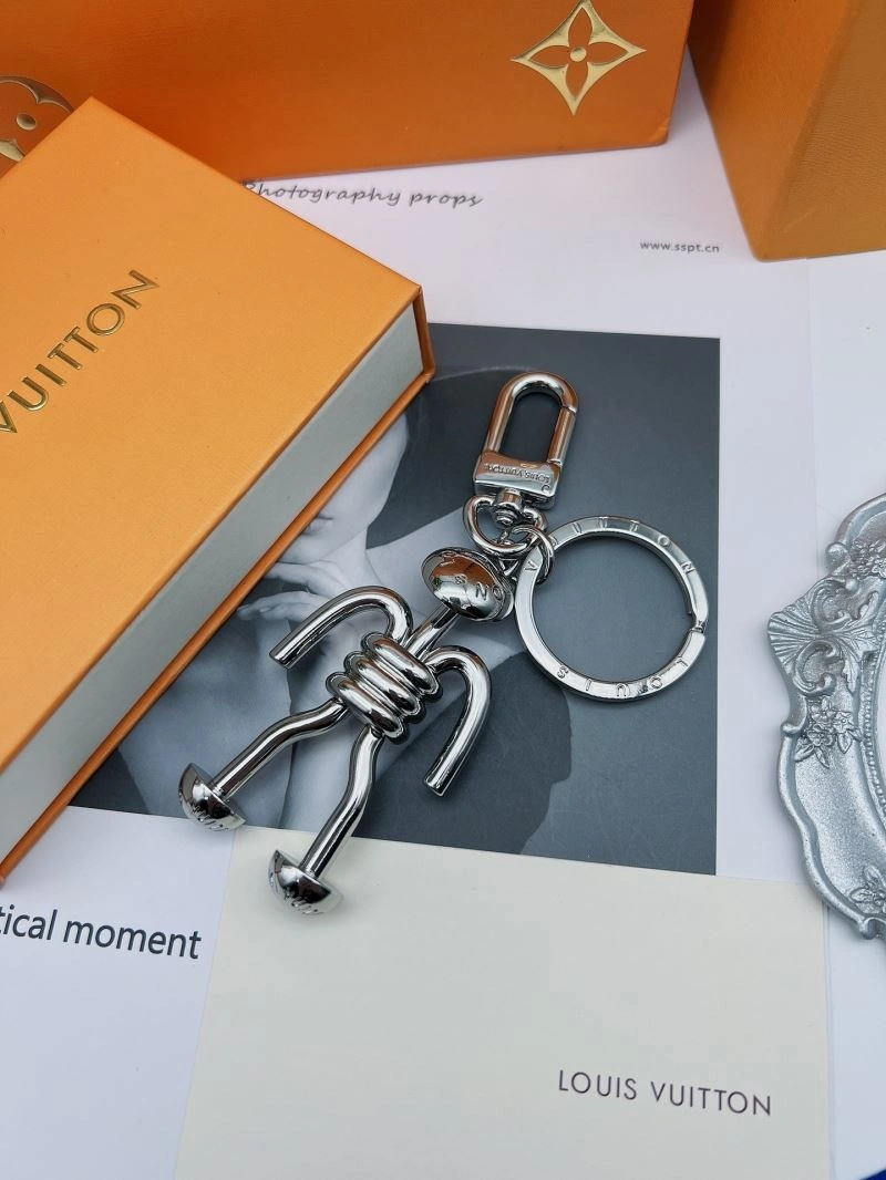 Louis Vuitton Keychains NewStyle 267248