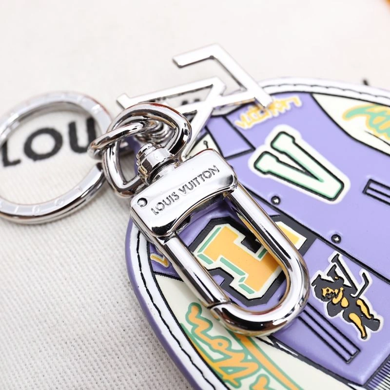 Louis Vuitton Keychains WrinkleFree 267243
