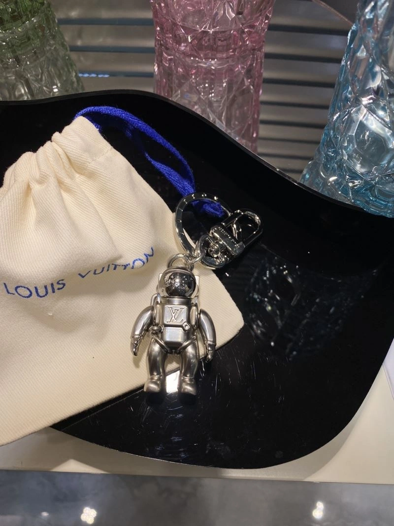 EasyMatch Louis Vuitton Keychains 267239