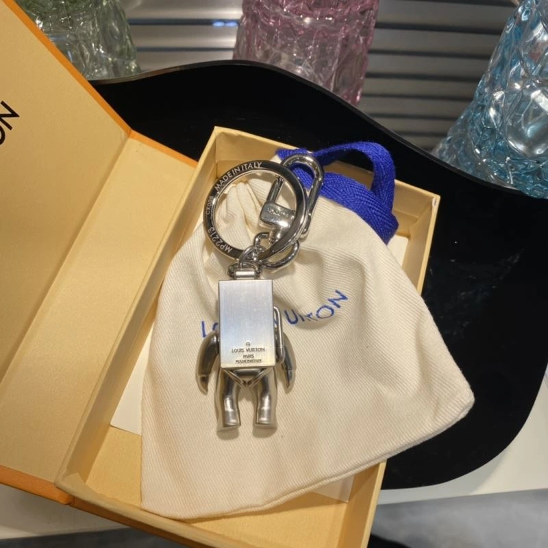 EasyMatch Louis Vuitton Keychains 267239