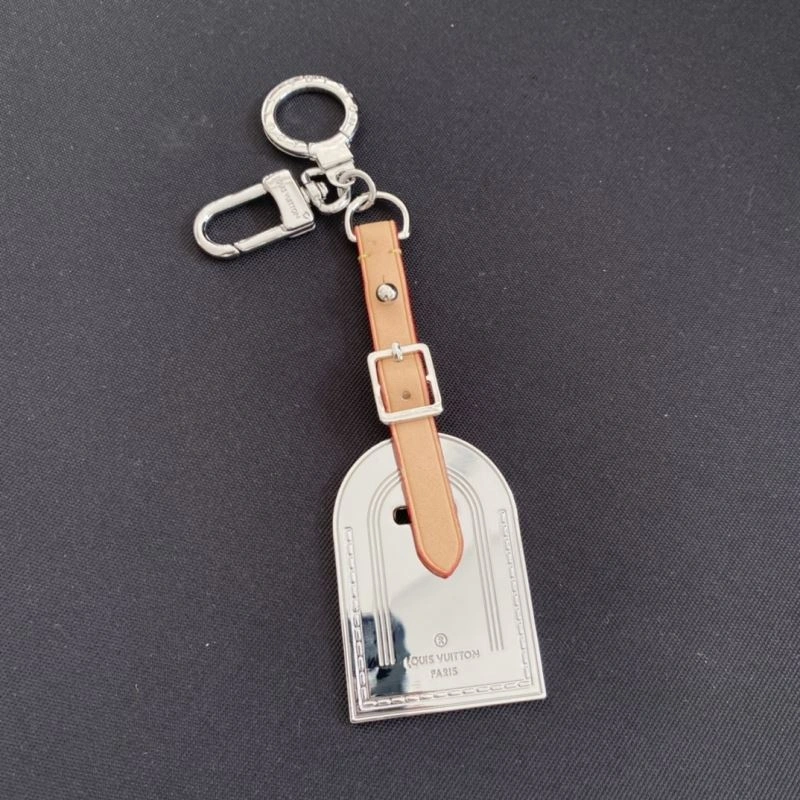 Louis Vuitton Keychains HighQuality 267237