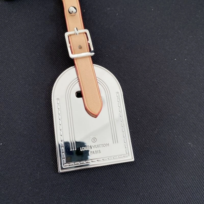 Louis Vuitton Keychains HighQuality 267237