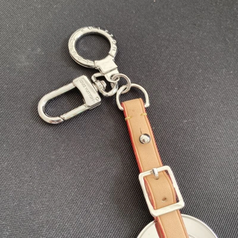 Louis Vuitton Keychains HighQuality 267237