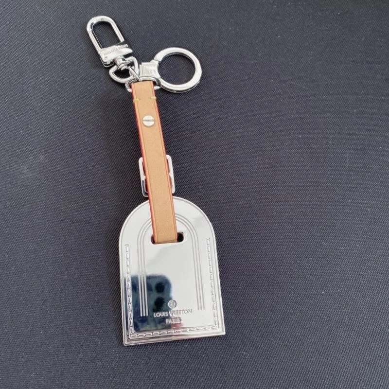 Louis Vuitton Keychains HighQuality 267237