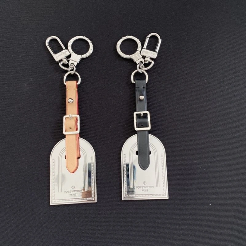 Louis Vuitton Keychains HighQuality 267237