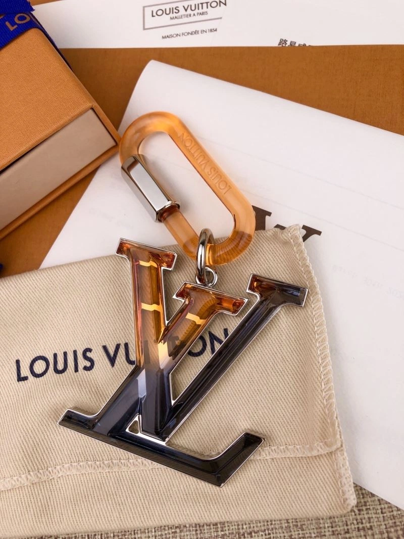 Louis Vuitton Keychains RelaxedFit 267262