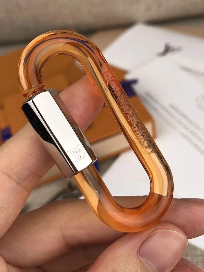 Louis Vuitton Keychains RelaxedFit 267262