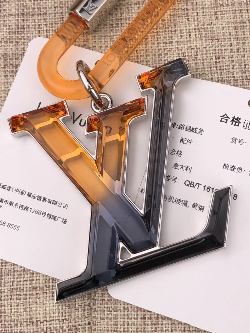 Louis Vuitton Keychains RelaxedFit 267262