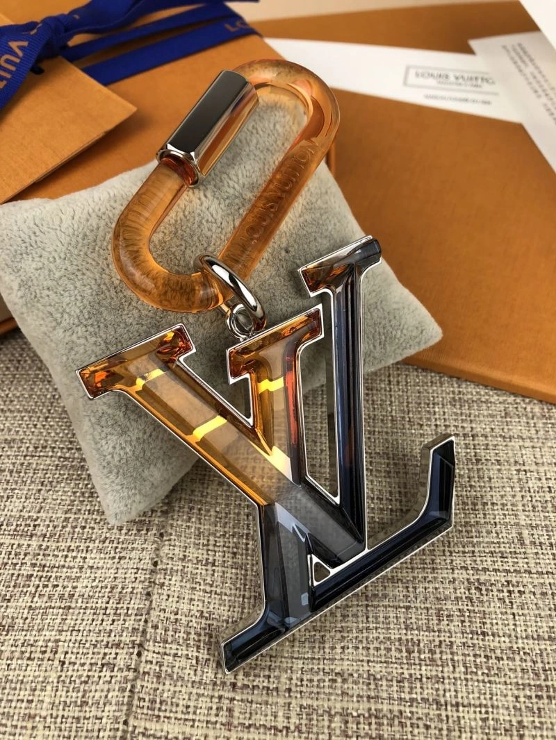 Louis Vuitton Keychains RelaxedFit 267262