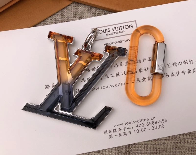Louis Vuitton Keychains RelaxedFit 267262