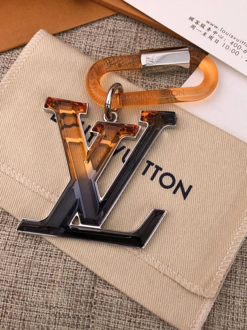 Louis Vuitton Keychains RelaxedFit 267262