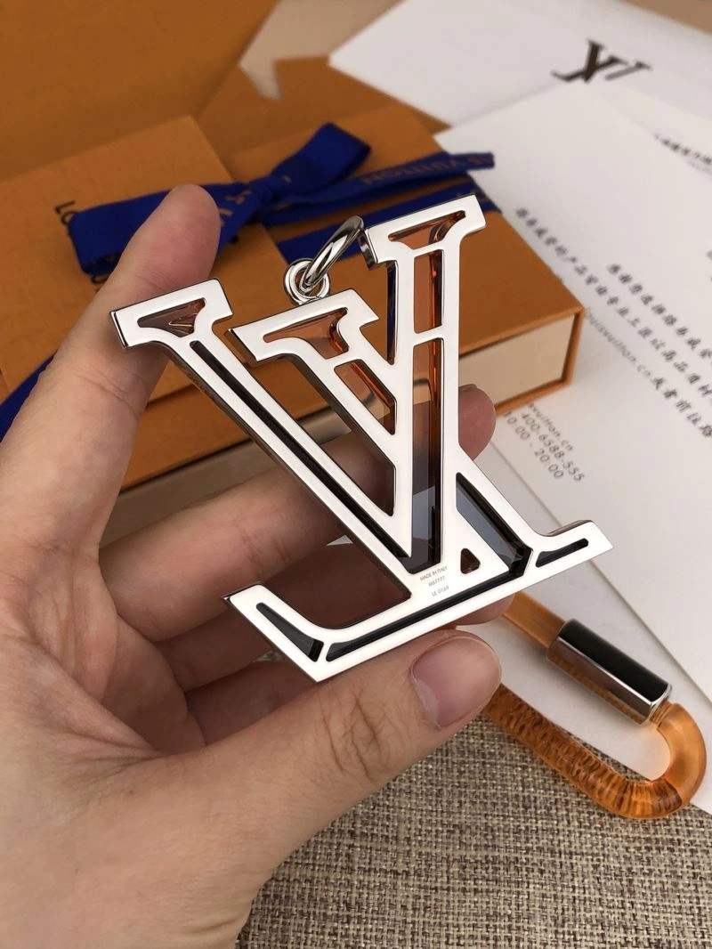 Louis Vuitton Keychains RelaxedFit 267262