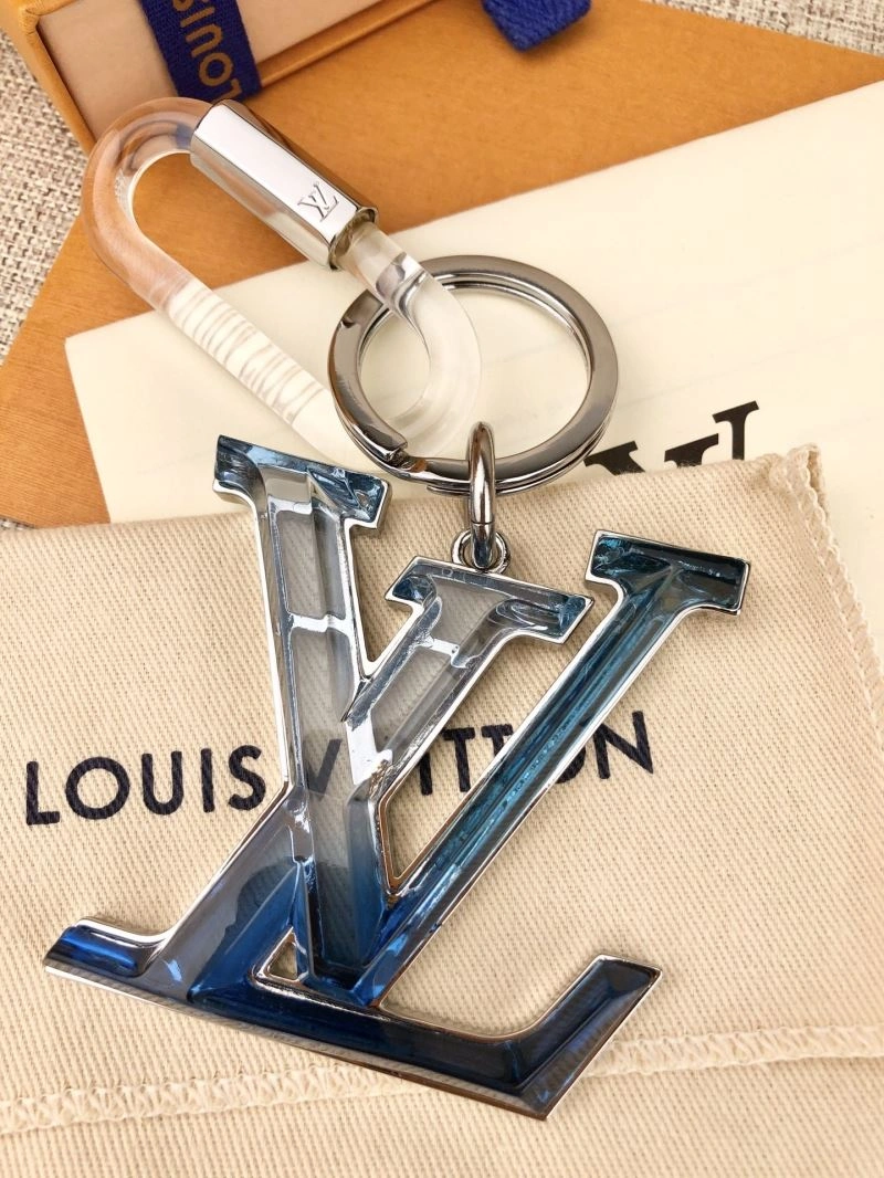 Popular Louis Vuitton Keychains 267234
