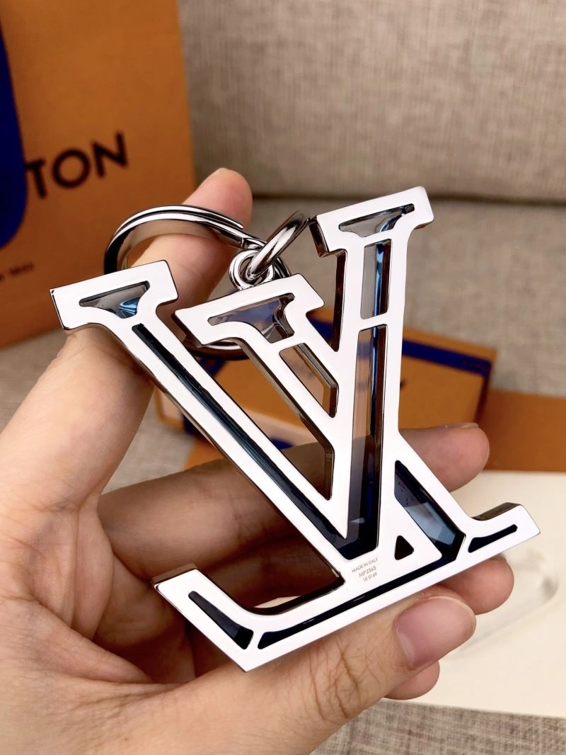 Popular Louis Vuitton Keychains 267234