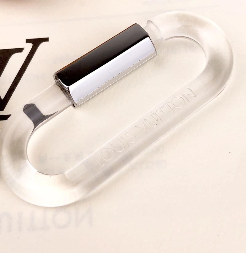 Popular Louis Vuitton Keychains 267234