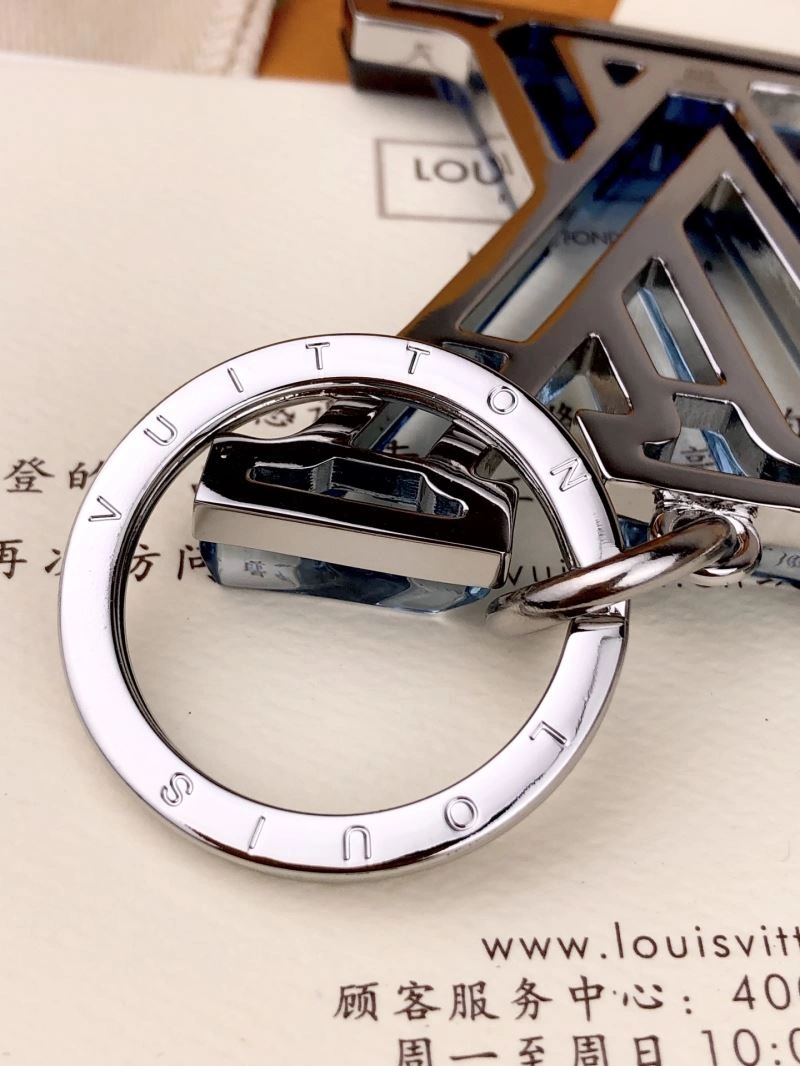 Popular Louis Vuitton Keychains 267234