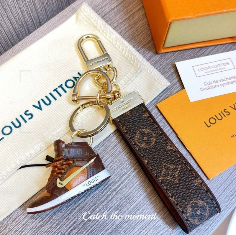 Louis Vuitton Keychains Reliable 267252