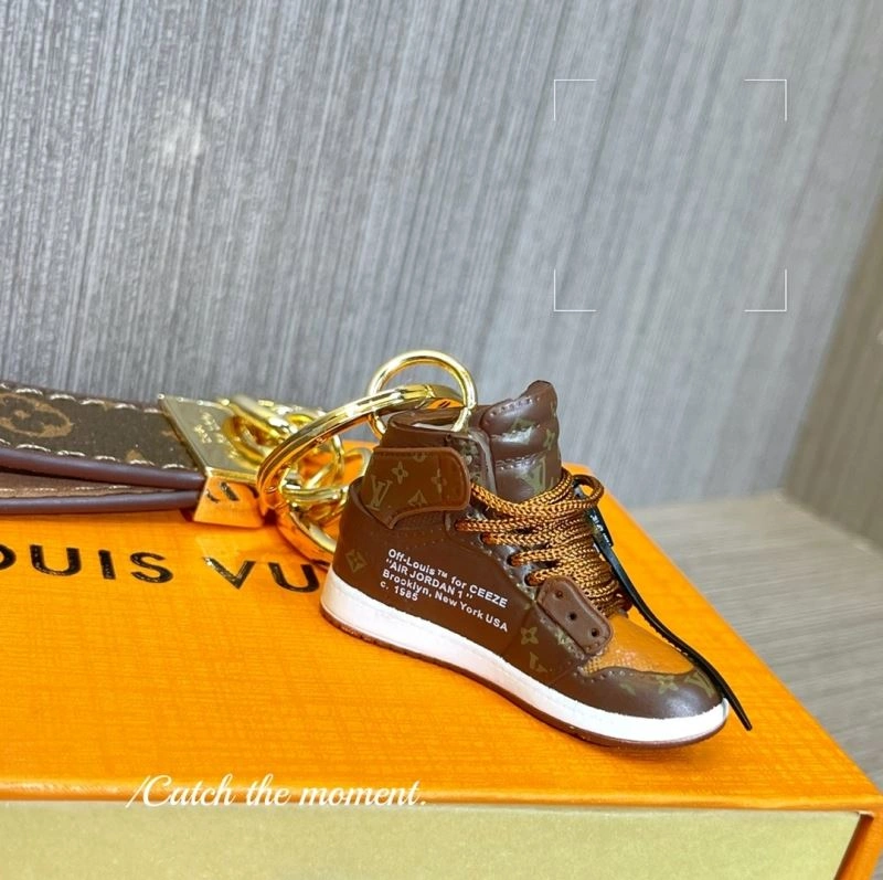 Louis Vuitton Keychains Reliable 267252