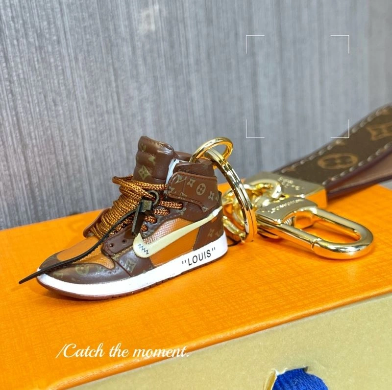 Louis Vuitton Keychains Reliable 267252