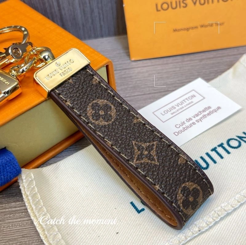 Louis Vuitton Keychains Reliable 267252