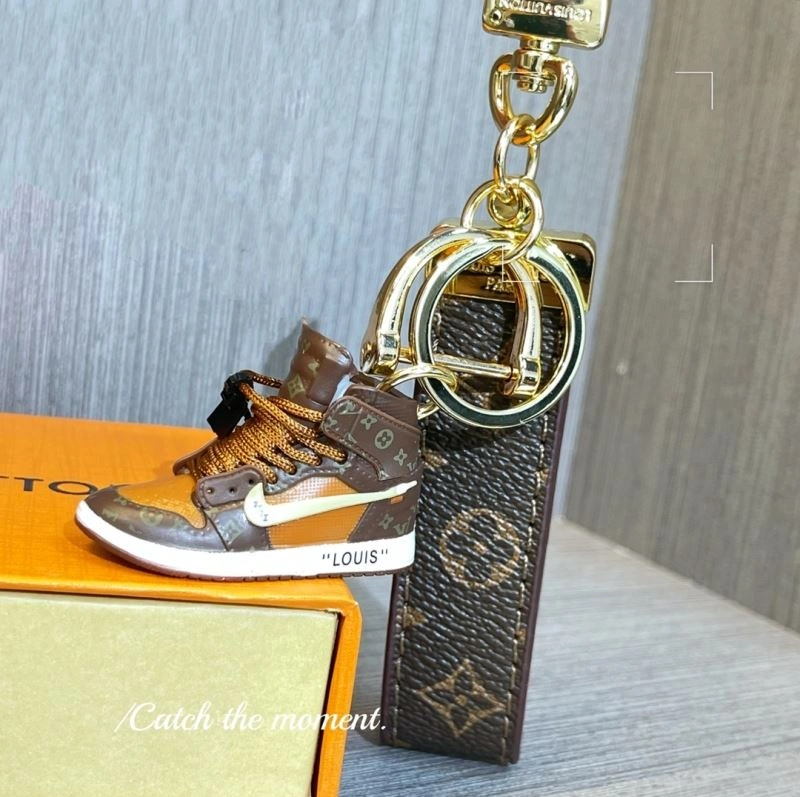 Louis Vuitton Keychains Reliable 267252