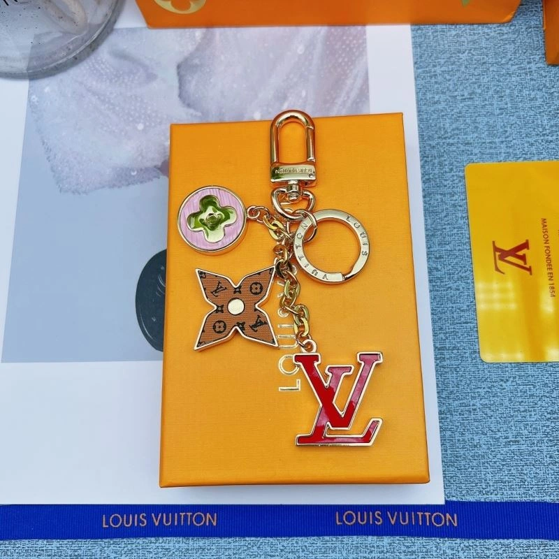 Affordable Louis Vuitton Keychains 267242
