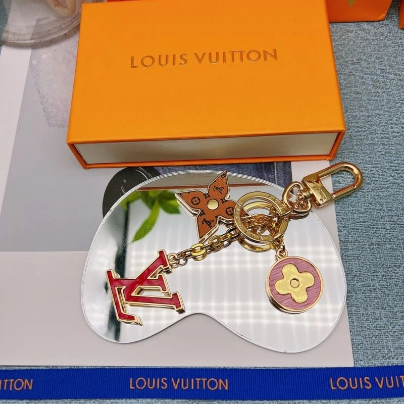 Affordable Louis Vuitton Keychains 267242