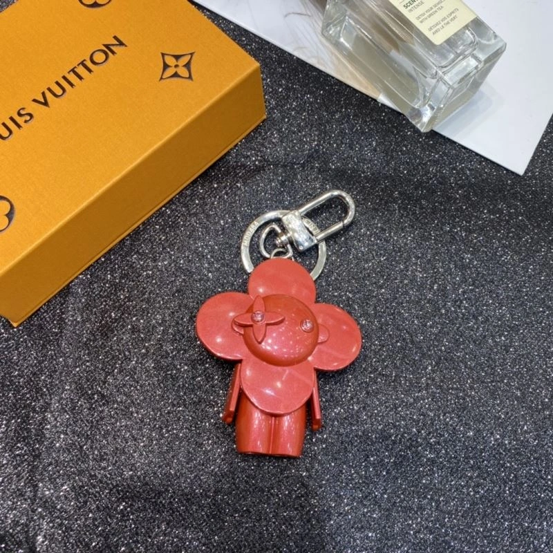 Louis Vuitton Keychains Durable 267231