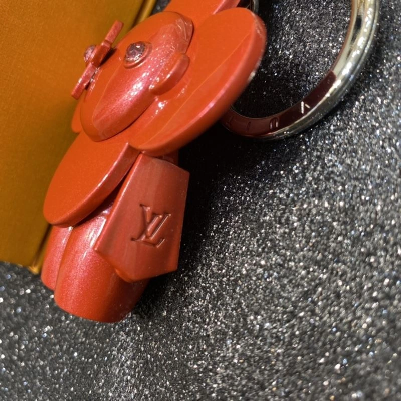 Louis Vuitton Keychains Durable 267231