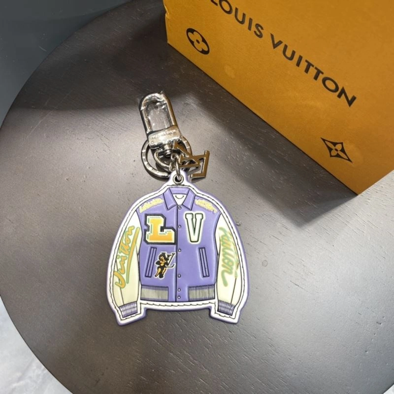 Louis Vuitton Keychains Breathable 267251