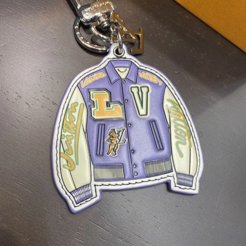 Louis Vuitton Keychains Breathable 267251
