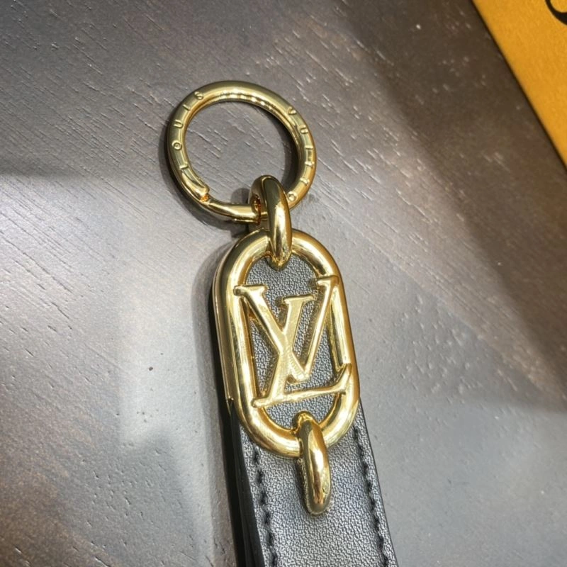Louis Vuitton Keychains Comfortable 267249